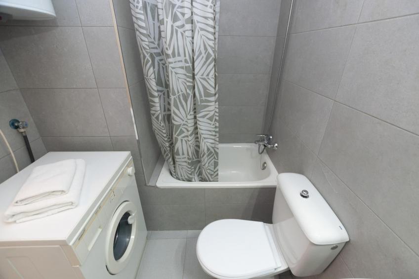 1075 ROCMAR vista Mar - foto 10