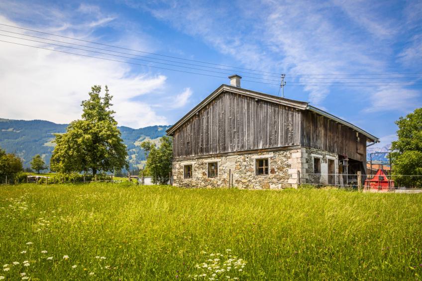 Hanserbauer - foto 30