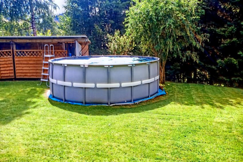 Ferienwohnung Herrischied - foto 5