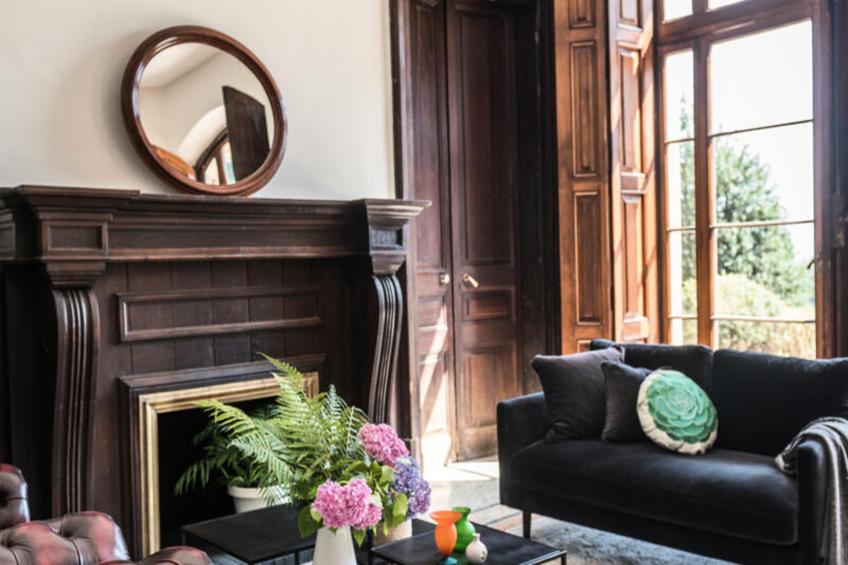 Maison à Sant Hilari Sacalm - foto 7