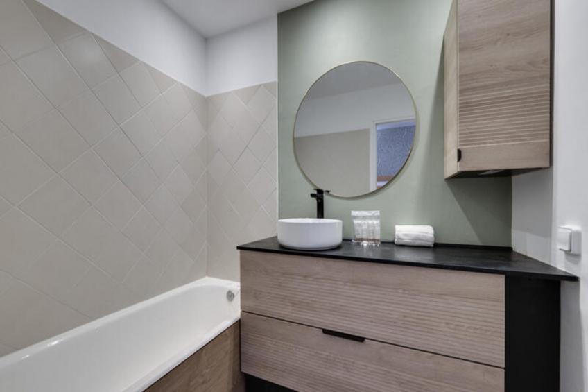 Résidence Bec Rouge - foto 14