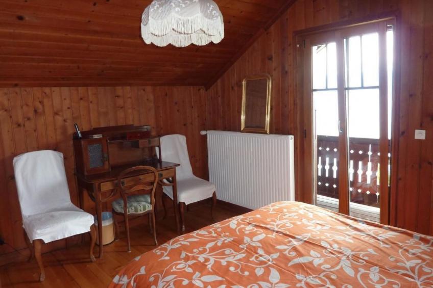 Chalet am See in St-Prex - foto 5