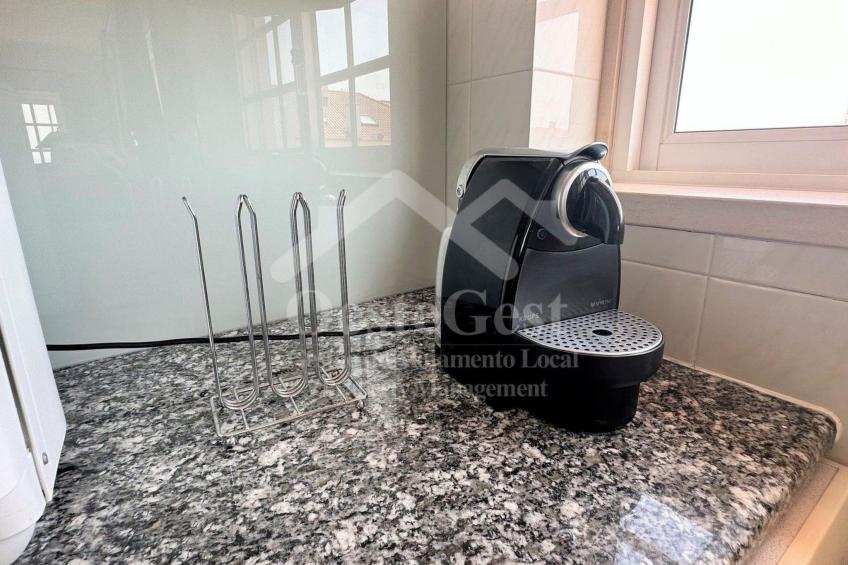 Weißer Sand Balkone - foto 37