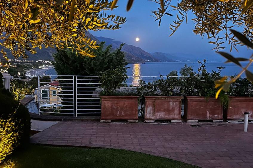 Wohnung Posidonia - foto 12