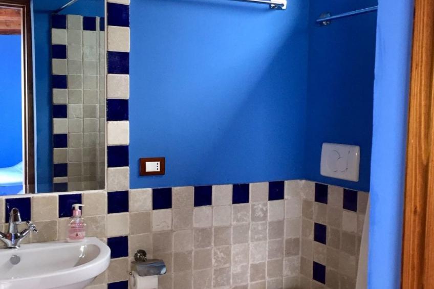 Monolokal "Blu Suite Cottage" - foto 30