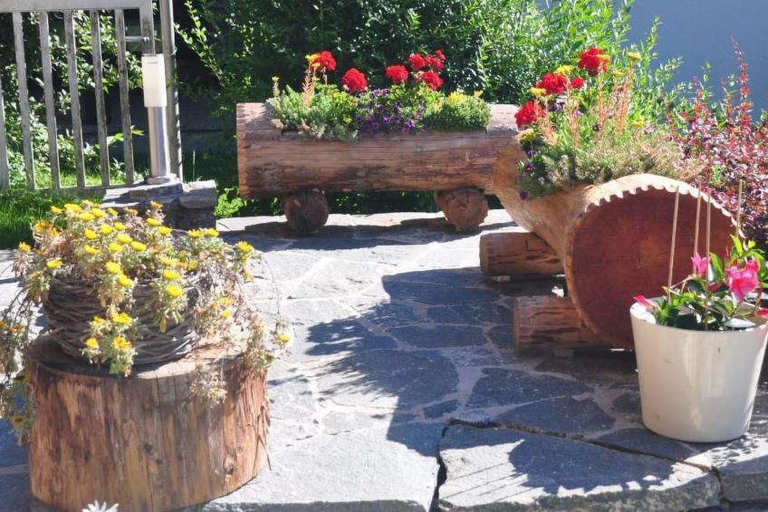 FEWO Gartenblick - foto 34