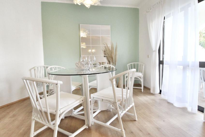 Rustikales, erschwingliches Sommerhaus in Strandnähe - foto 23