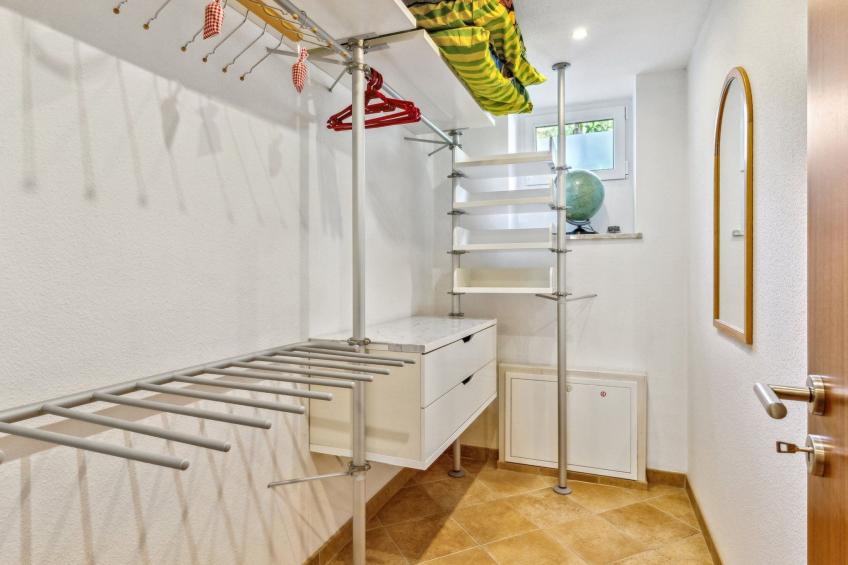 in Karlshorst mit Terrasse - foto 17