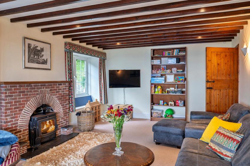 Tregatreath - foto 48