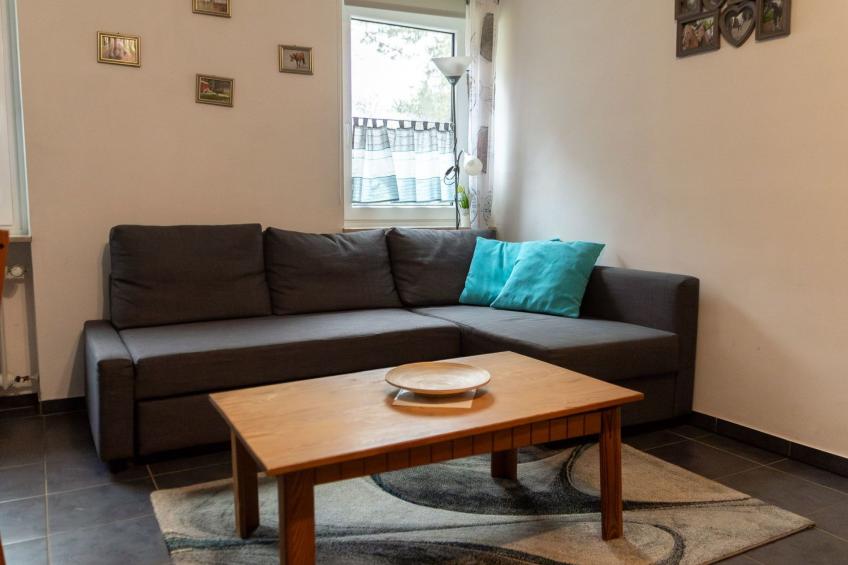 im ersten Obergeschoss - foto 5