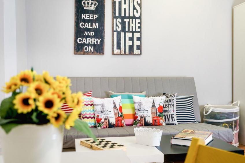 Villa aus Stein, privater Pool, BBQ 30m zum Strand - foto 42