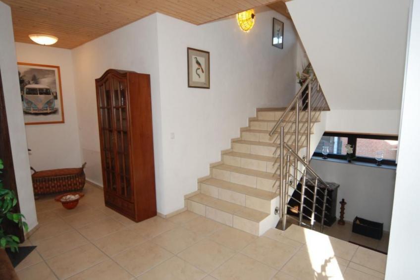 Komfort-Ferienwohnung Leuchtturm - foto 12