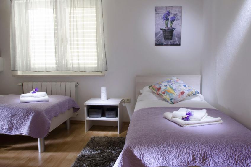 Schöne Villa in einem friedlichen und ruhigen Dorf - foto 47