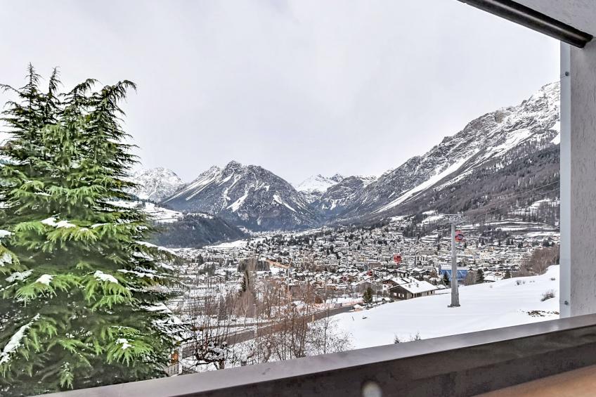 Nevada View - foto 6