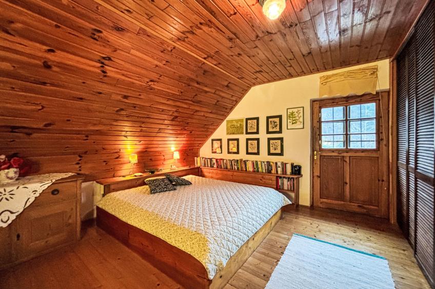 Himmelreichmühle - foto 11
