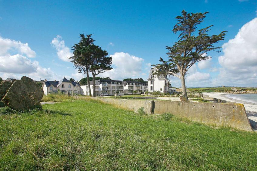 Domaine des Roches Jaunes (PLG402)