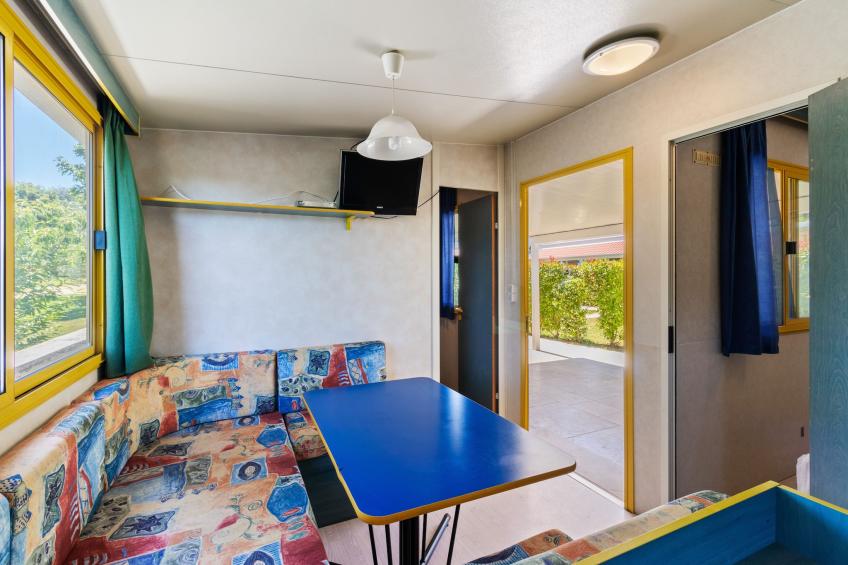 mobile home 5 - foto 6
