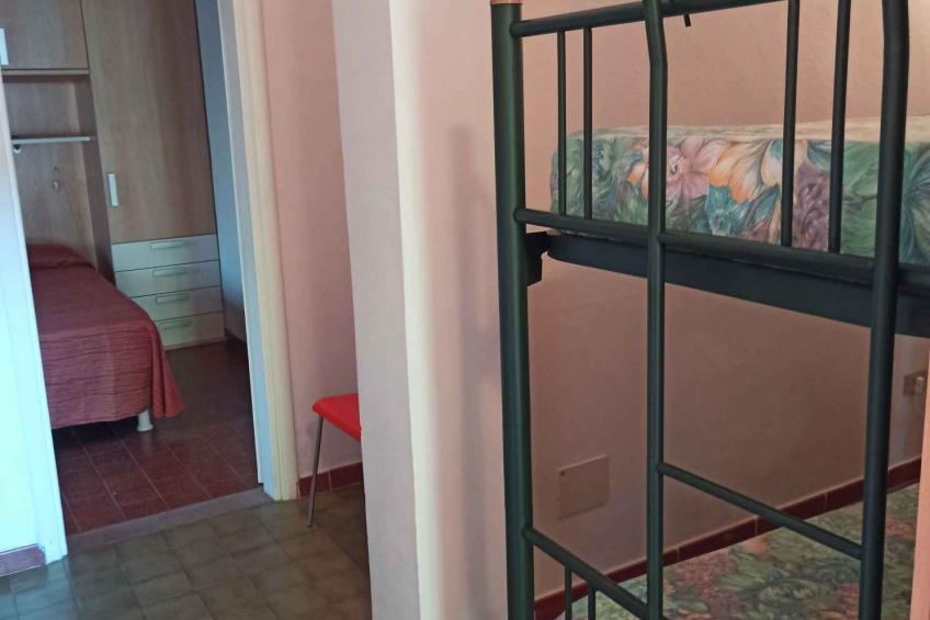 Vakantiewoning 50 m van de zee vandaan - VW-YXGN - foto 21