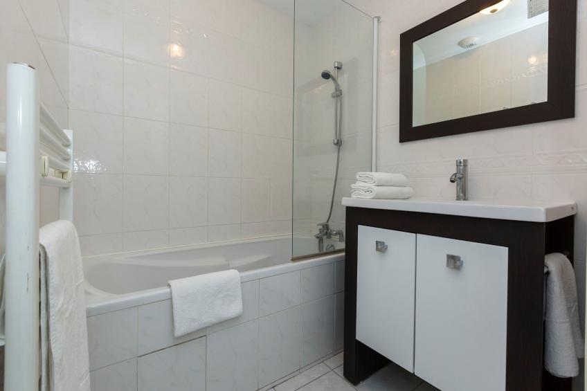 Résidence Domaine des Roches Jaunes - foto 18