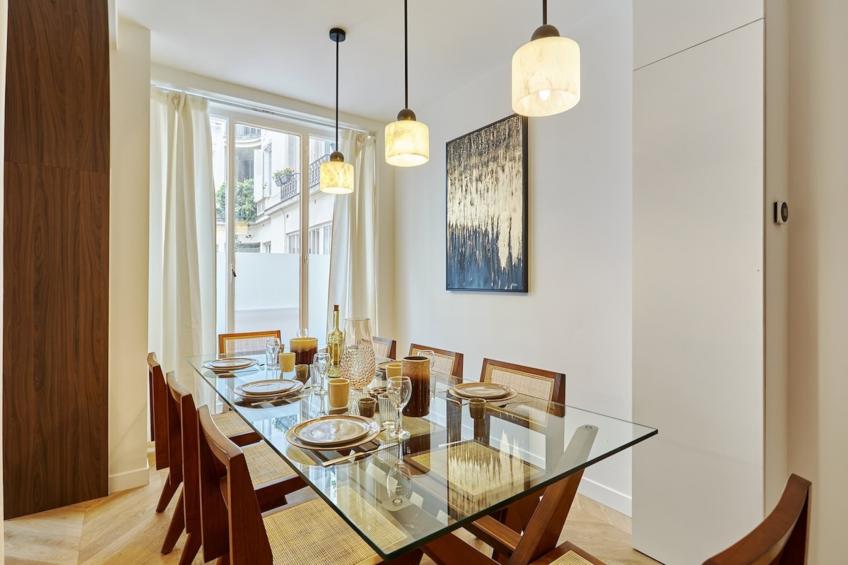 REAUMUR 104 2 - foto 12