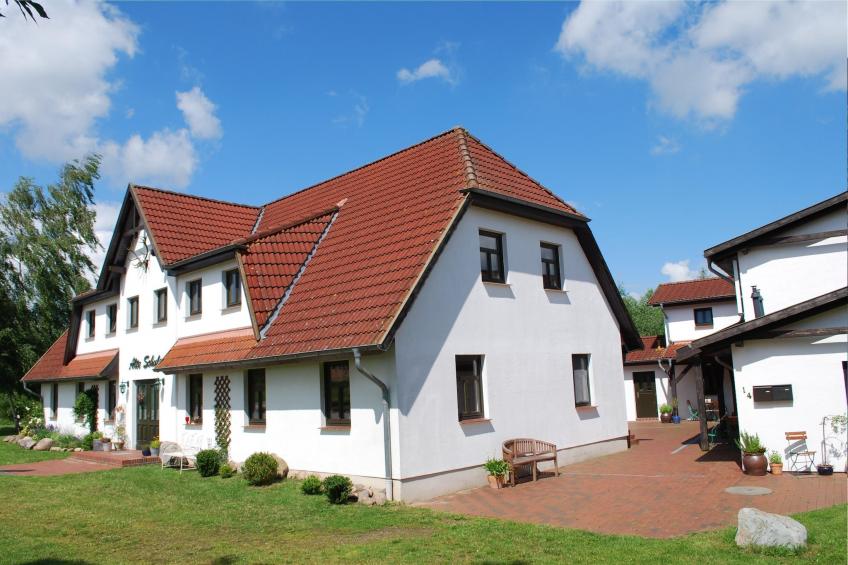 Hiddensee - foto 21