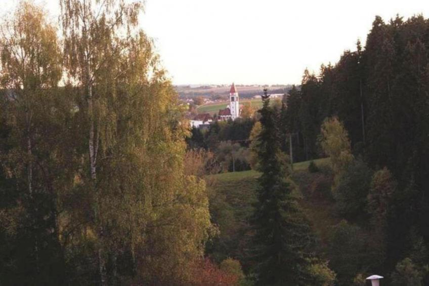 Am Wald - foto 33