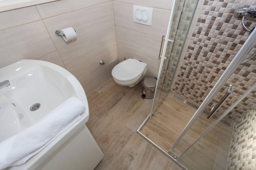 Seaside Villa Marin - foto 28