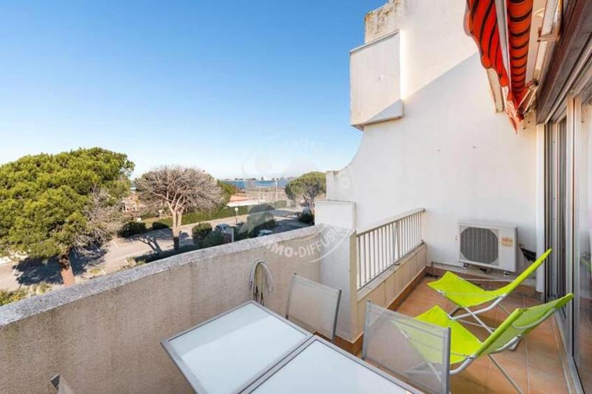 Résidence "le St Louis" - foto 14