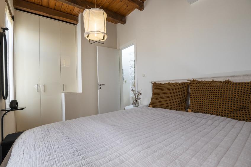 Golden Theros - Village Experience - foto 18