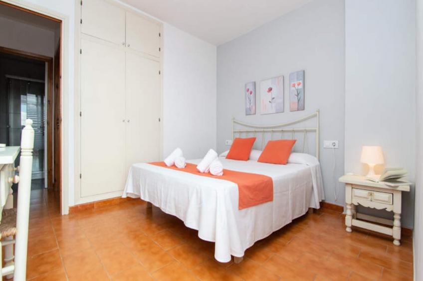 Appartements à Cala Galdana - foto 15