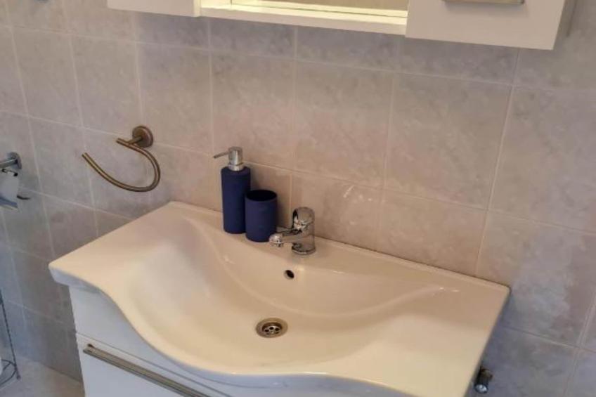 Apartments Marko - One Bedroom Apartment (Ground Floor) - foto 14