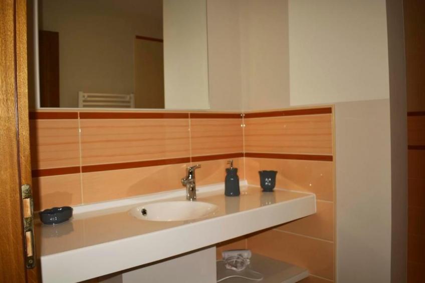 Domäne "Domaine de Ravel" - foto 15