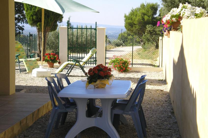 Les Colombes du Ventoux - foto 5