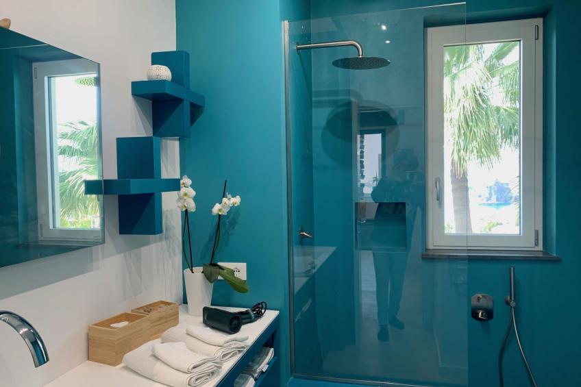 'Casa Nausica - foto 12