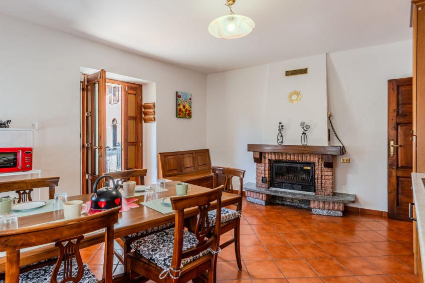 Papaveri e Papere - foto 6