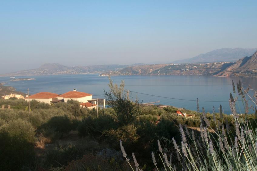 Der Garten von Zephyrus - West - foto 30