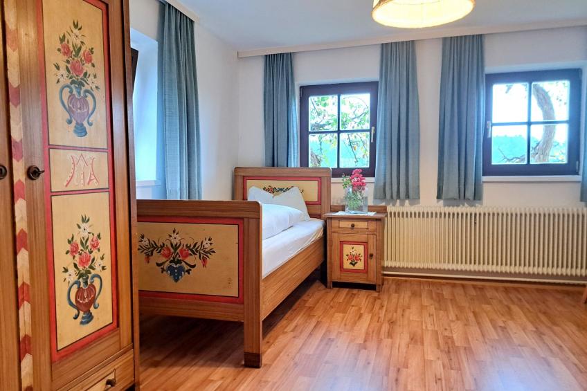 Lindnerhof - foto 16