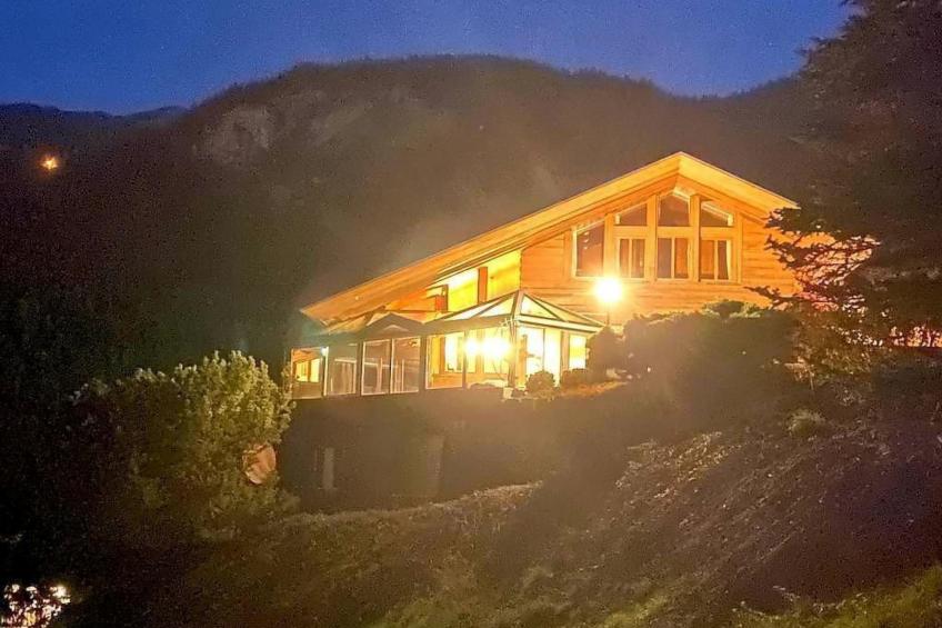 Aareschlucht - Erholung ab 2 Nächten - foto 30