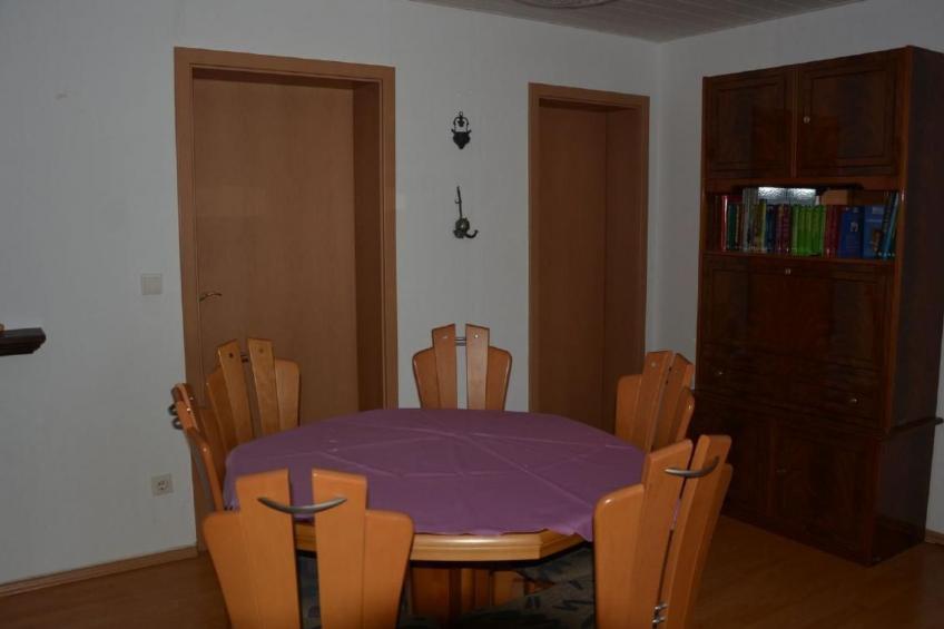 SACHSENLIEBE - foto 11