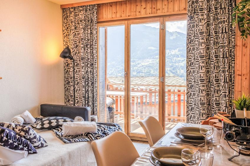 Beau Soleil G11 - foto 8