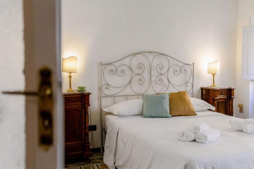 Operapartment - foto 30