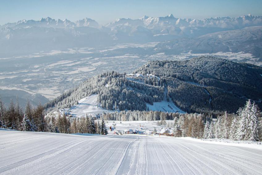 Afritz am See - foto 2