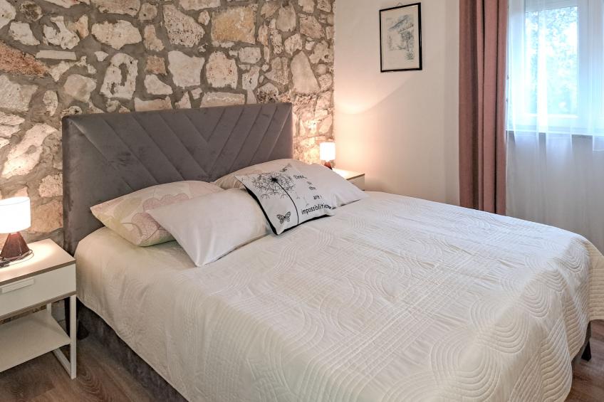 Haus Glavica (PRC605) - foto 27