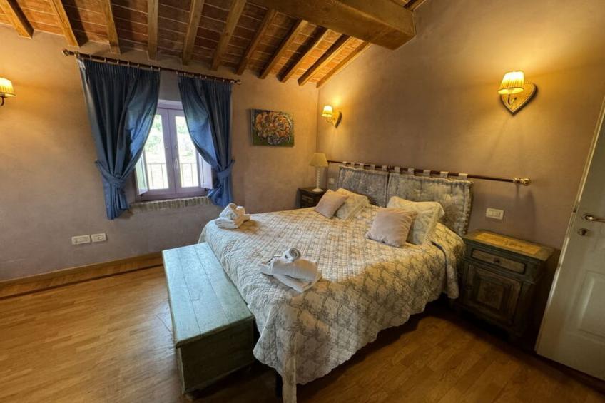 Casale Lilla - foto 88