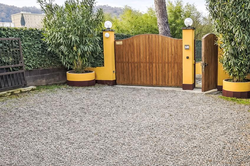 "Casa di Max" - foto 16