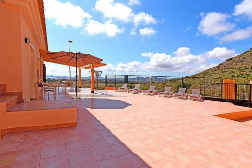 VILLA LETTY - foto 31
