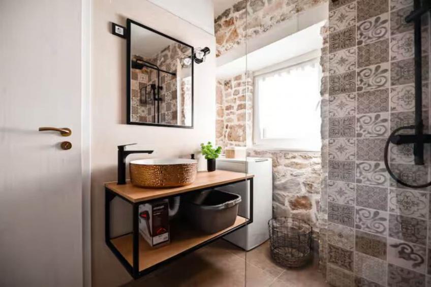 La Felicita - Two Bedroom Holiday Home - foto 31