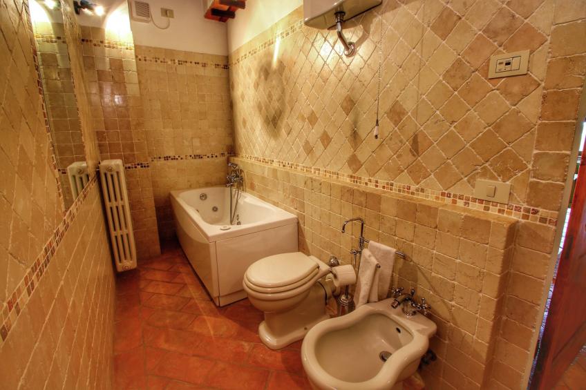 Villa Valardegna - foto 31