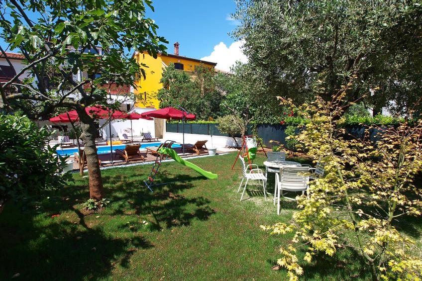 Vakantiewoning - VW-KKBK - foto 5