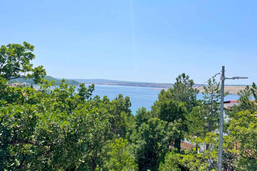 Appartement de vacances climatisé avec balcon - BF-CMXYV - foto 14